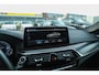 BMW 5-Serie 545e xDrive M-SPORT PANO HEAD UP CAMERA SFEER