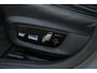 BMW 5-Serie 545e xDrive M-SPORT PANO HEAD UP CAMERA SFEER