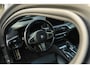 BMW 5-Serie 545e xDrive M-SPORT PANO HEAD UP CAMERA SFEER