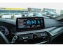 BMW 5-Serie 545e xDrive M-SPORT PANO HEAD UP CAMERA SFEER