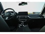 BMW 5-Serie 545e xDrive M-SPORT PANO HEAD UP CAMERA SFEER