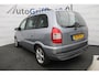 Opel Zafira 2.2-16V Elegance nette 7-zitter met navigatie