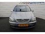 Opel Zafira 2.2-16V Elegance nette 7-zitter met navigatie