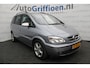 Opel Zafira 2.2-16V Elegance nette 7-zitter met navigatie