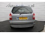 Opel Zafira 2.2-16V Elegance nette 7-zitter met navigatie