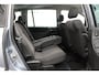 Opel Zafira 2.2-16V Elegance nette 7-zitter met navigatie