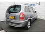 Opel Zafira 2.2-16V Elegance nette 7-zitter met navigatie