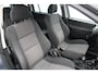 Opel Zafira 2.2-16V Elegance nette 7-zitter met navigatie