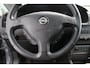 Opel Zafira 2.2-16V Elegance nette 7-zitter met navigatie