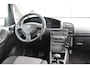 Opel Zafira 2.2-16V Elegance nette 7-zitter met navigatie