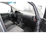 Opel Zafira 2.2-16V Elegance nette 7-zitter met navigatie