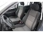 Opel Zafira 2.2-16V Elegance nette 7-zitter met navigatie