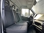 IVECO Daily 35C16H 2.3 D 157 PK / ZEER NETJES !! / HYDRAULISCHE LAADKLEP / BAKWAGEN / 73.281 KM ! / AIRCO / 3-ZITS