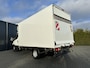 IVECO Daily 35C16H 2.3 D 157 PK / ZEER NETJES !! / HYDRAULISCHE LAADKLEP / BAKWAGEN / 73.281 KM ! / AIRCO / 3-ZITS