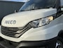 IVECO Daily 35C16H 2.3 D 157 PK / ZEER NETJES !! / HYDRAULISCHE LAADKLEP / BAKWAGEN / 73.281 KM ! / AIRCO / 3-ZITS