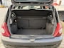 Renault Clio 1.2-16V Campus|Airco|Elek. Ramen