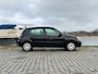 Renault Clio 1.2-16V Campus|Airco|Elek. Ramen