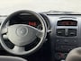 Renault Clio 1.2-16V Campus|Airco|Elek. Ramen