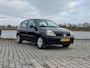 Renault Clio 1.2-16V Campus|Airco|Elek. Ramen