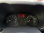 Renault Clio 1.2-16V Campus|Airco|Elek. Ramen