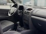 Renault Clio 1.2-16V Campus|Airco|Elek. Ramen