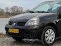 Renault Clio 1.2-16V Campus|Airco|Elek. Ramen