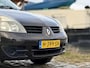Renault Clio 1.2-16V Campus|Airco|Elek. Ramen