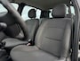 Renault Clio 1.2-16V Campus|Airco|Elek. Ramen