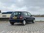 Renault Clio 1.2-16V Campus|Airco|Elek. Ramen