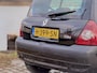 Renault Clio 1.2-16V Campus|Airco|Elek. Ramen