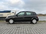Renault Clio 1.2-16V Campus|Airco|Elek. Ramen