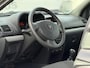 Renault Clio 1.2-16V Campus|Airco|Elek. Ramen