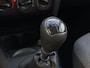 Renault Clio 1.2-16V Campus|Airco|Elek. Ramen