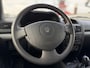 Renault Clio 1.2-16V Campus|Airco|Elek. Ramen