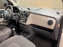 Dacia Lodgy 1.2 TCe Prestige 7p. TREKHAAK PDC CRUISE AIRCO