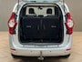 Dacia Lodgy 1.2 TCe Prestige 7p. TREKHAAK PDC CRUISE AIRCO