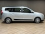 Dacia Lodgy 1.2 TCe Prestige 7p. TREKHAAK PDC CRUISE AIRCO