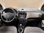 Dacia Lodgy 1.2 TCe Prestige 7p. TREKHAAK PDC CRUISE AIRCO