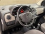 Dacia Lodgy 1.2 TCe Prestige 7p. TREKHAAK PDC CRUISE AIRCO