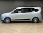 Dacia Lodgy 1.2 TCe Prestige 7p. TREKHAAK PDC CRUISE AIRCO