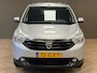 Dacia Lodgy 1.2 TCe Prestige 7p. TREKHAAK PDC CRUISE AIRCO