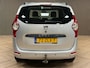 Dacia Lodgy 1.2 TCe Prestige 7p. TREKHAAK PDC CRUISE AIRCO