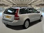 Volvo V50 2.4 Exclusive Rijklaar+garantie, leder, electr. stoel...
