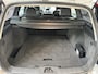 Volvo V50 2.4 Exclusive Rijklaar+garantie, leder, electr. stoel...