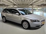 Volvo V50 2.4 Exclusive Rijklaar+garantie, leder, electr. stoel...