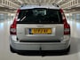 Volvo V50 2.4 Exclusive Rijklaar+garantie, leder, electr. stoel...
