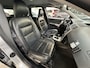 Volvo V50 2.4 Exclusive Rijklaar+garantie, leder, electr. stoel...