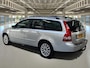 Volvo V50 2.4 Exclusive Rijklaar+garantie, leder, electr. stoel...