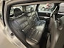 Volvo V50 2.4 Exclusive Rijklaar+garantie, leder, electr. stoel...
