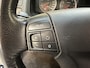 Volvo V50 2.4 Exclusive Rijklaar+garantie, leder, electr. stoel...